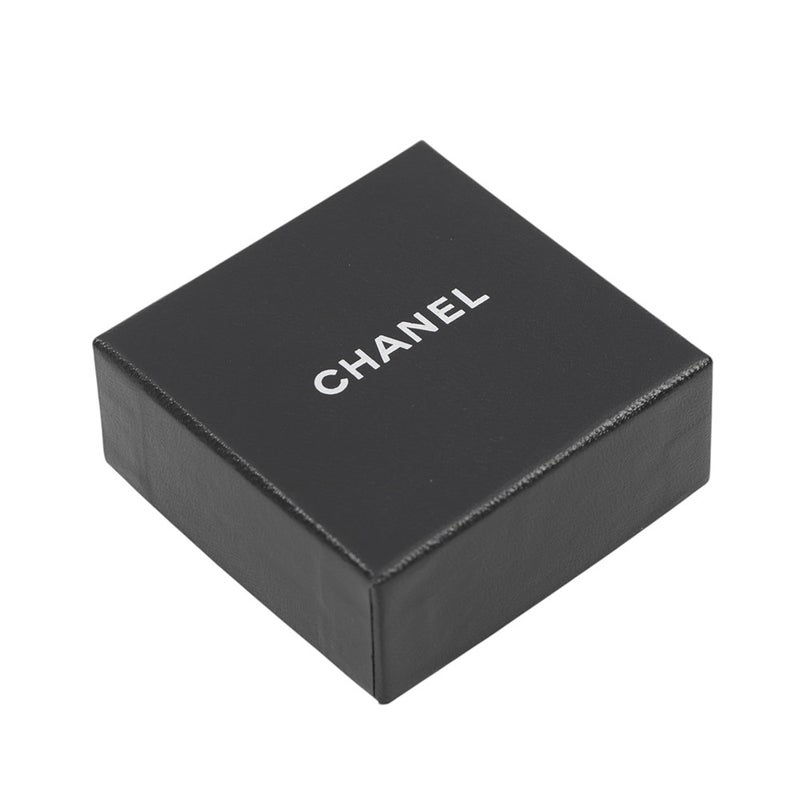 シャネル イヤリング ココマーク ラインストーン 97 A CHANEL アクセサリー