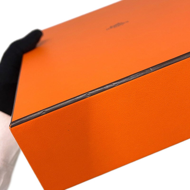 エルメス ハンドバッグ ピコタンロックPM ライム/シルバー金具 トリヨンクレマンス U刻印 HERMES トートバッグ