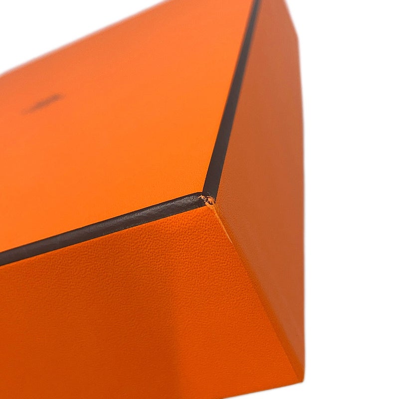 エルメス ハンドバッグ ピコタンロックPM ライム/シルバー金具 トリヨンクレマンス U刻印 HERMES トートバッグ