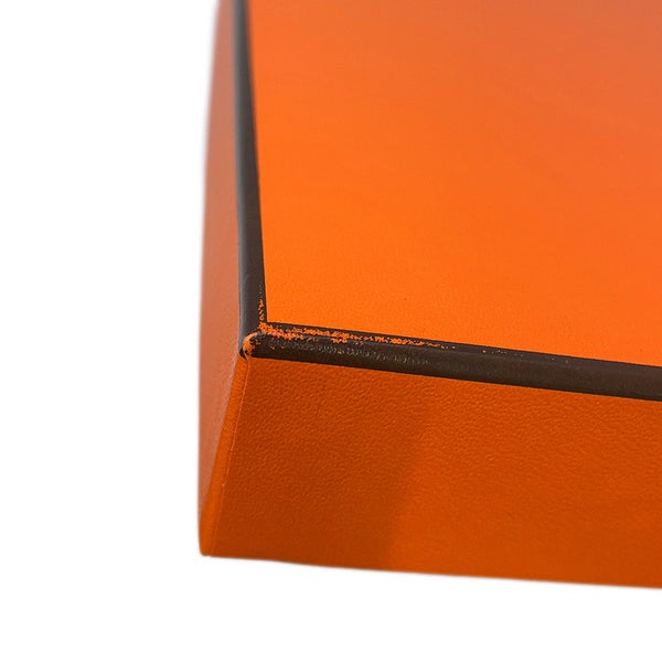エルメス ハンドバッグ ミニケリー 外縫い エトゥープ/ゴールド金具 エプソン G刻印 HERMES Kelly 2wayバッグ