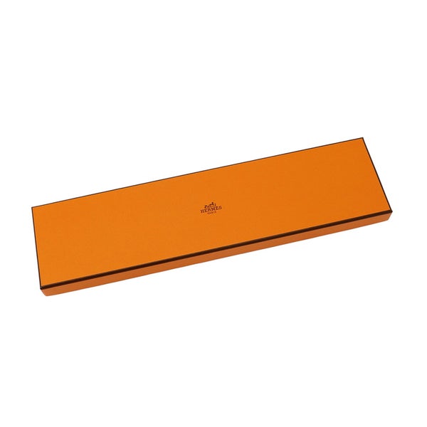 エルメス ツイリーフリンジ レ・クレ・ア・ポワ Les Cles a Pois シルク レザー HERMES 2026春夏