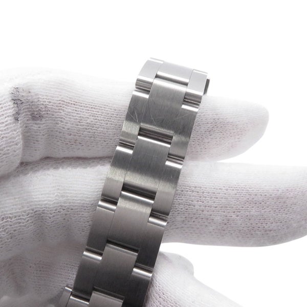ロレックス オイスターパーペチュアル 28 276200 ROLEX 腕時計 キャンディピンク文字盤