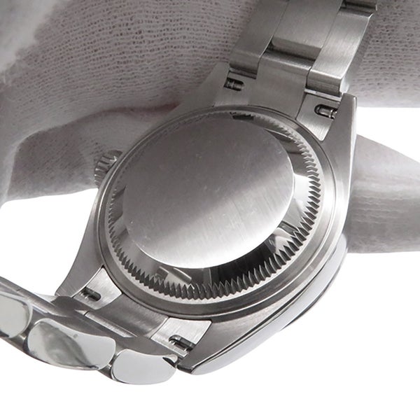 ロレックス オイスターパーペチュアル 28 276200 ROLEX 腕時計 キャンディピンク文字盤