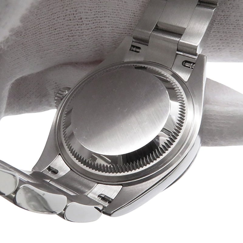ロレックス オイスターパーペチュアル 28 276200 ROLEX 腕時計 キャンディピンク文字盤