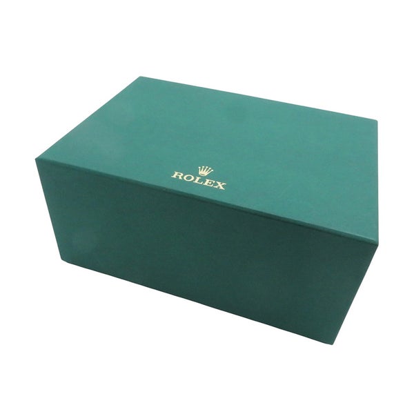 ロレックス オイスターパーペチュアル 28 276200 ROLEX 腕時計 キャンディピンク文字盤