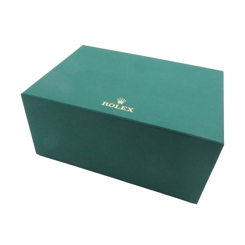 ロレックス オイスターパーペチュアル 28 276200 ROLEX 腕時計 キャンディピンク文字盤