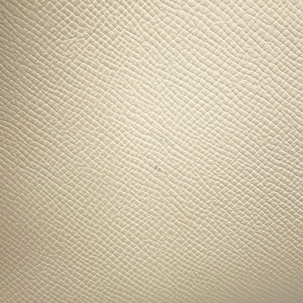 エルメス ボリード1923 25 ナタ/ジョーヌシトロン/テールバテュー/シルバー金具 エプソン U刻印 HERMES 2way