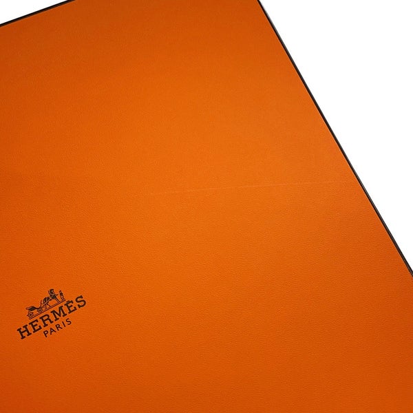 エルメス ショルダーバッグ エブリン3 23 エトゥープ/ゴールド金具 トリヨンクレマンス G刻印 HERMES Evelyne
