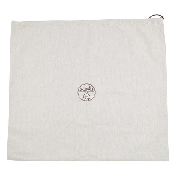 エルメス トートバッグ ガーデンパーティPM ルージュアッシュ/シルバー金具 ネゴンダ K刻印 HERMES Garden Party