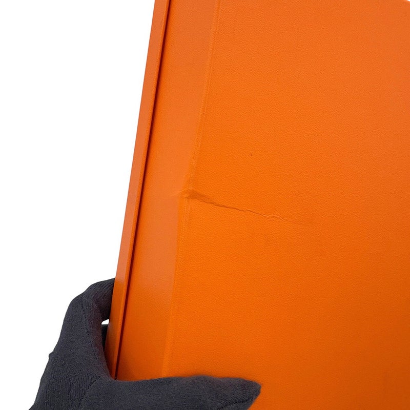 エルメス ショルダーバッグ エブリンTPM 111cm アマゾン ブラック/シルバー金具 トリヨンクレマンス G刻印 HERMES 黒