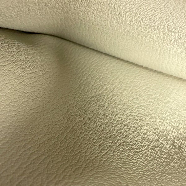 エルメス バーキン30 トゥルティエールグレー/ゴールド金具 トゴ T刻印 HERMES Birkin ハンドバッグ
