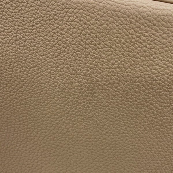 エルメス バーキン30 トゥルティエールグレー/ゴールド金具 トゴ T刻印 HERMES Birkin ハンドバッグ