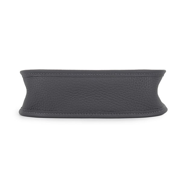 エルメス ショルダーバッグ エブリンTPM 111cm アマゾン アルドワーズ/シャンパンゴールド金具 トリヨンクレマンス G刻印 HERMES