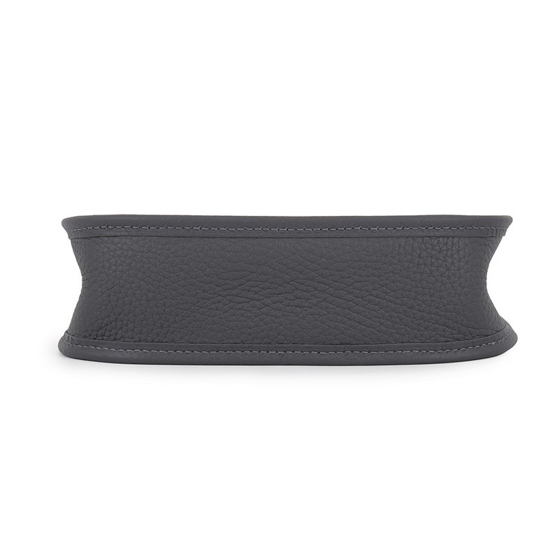 エルメス ショルダーバッグ エブリンTPM 111cm アマゾン アルドワーズ/シャンパンゴールド金具 トリヨンクレマンス G刻印 HERMES