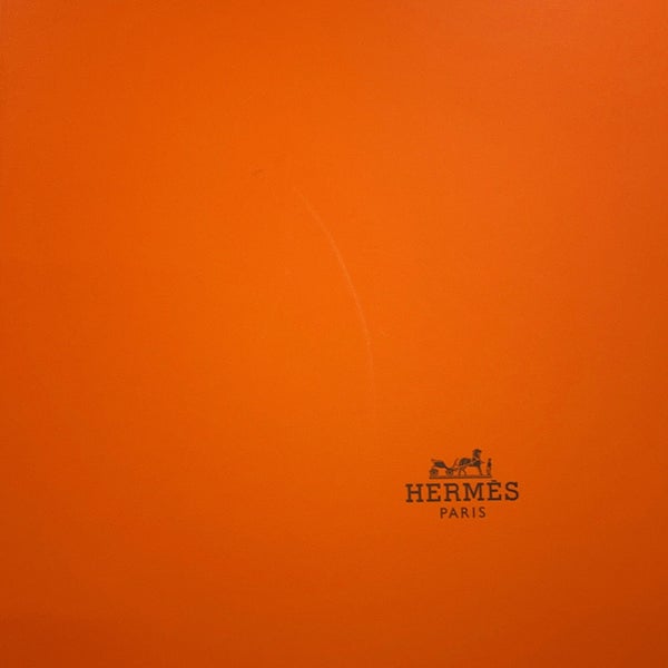 エルメス バーキン30 ブルーニュイ/シルバー金具 トゴ Y刻印 HERMES Birkin ハンドバッグ
