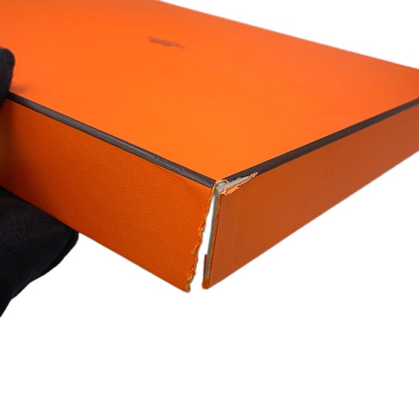 エルメス ジプシエール31 ルージュピヴォワンヌ/シルバー金具 トリヨンクレマンス T刻印 HERMES
