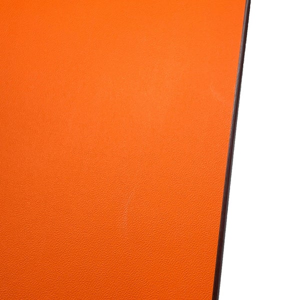 エルメス ハンドバッグ ケリー28 内縫い エトゥープ/シルバー金具 エバーカラー G刻印 HERMES Kelly 2wayバッグ