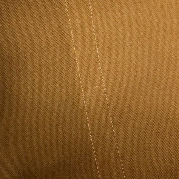 セリーヌ ボストンバッグ マカダム PVC/レザー CELINE 旅行用 トラベル