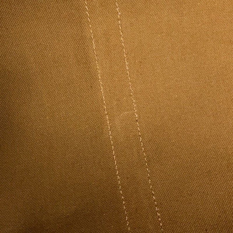 セリーヌ ボストンバッグ マカダム PVC/レザー CELINE 旅行用 トラベル