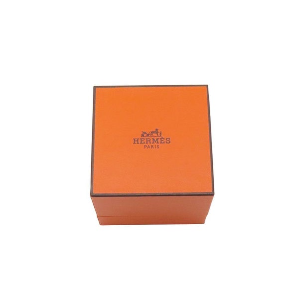 エルメス リング オスモズPM Osmose SV925シルバー リングサイズ49 HERMES ジュエリー 指輪