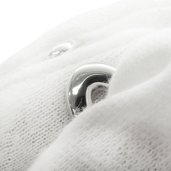 エルメス リング オスモズPM Osmose SV925シルバー リングサイズ51 HERMES ジュエリー 指輪