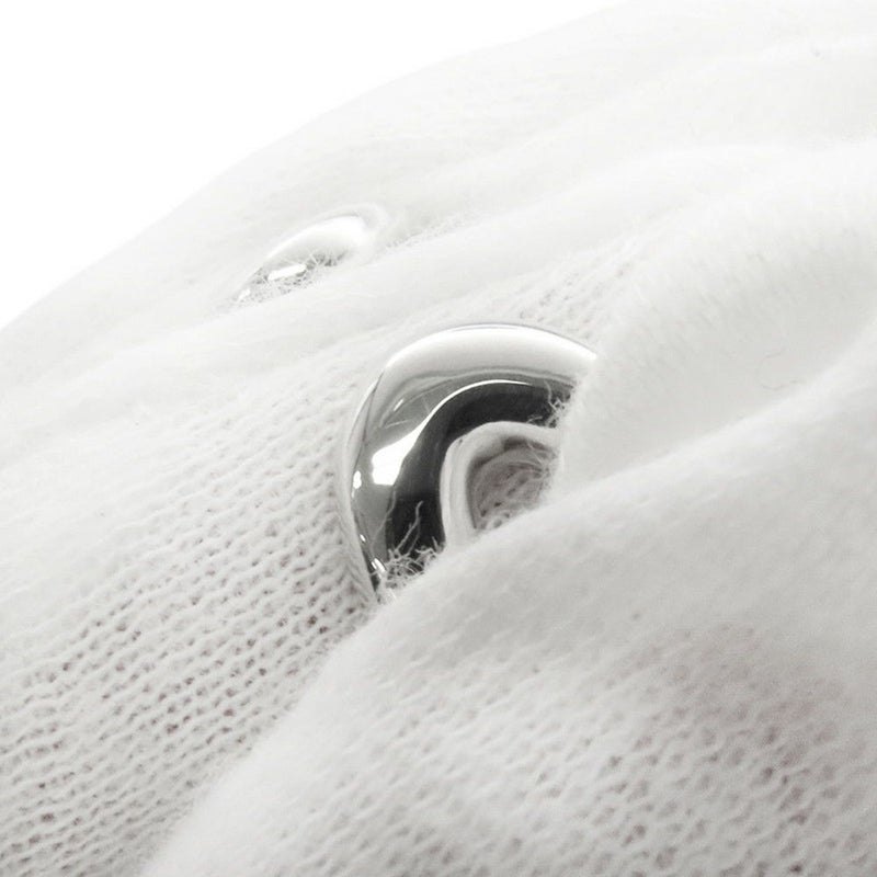 エルメス リング オスモズPM Osmose SV925シルバー リングサイズ51 HERMES ジュエリー 指輪