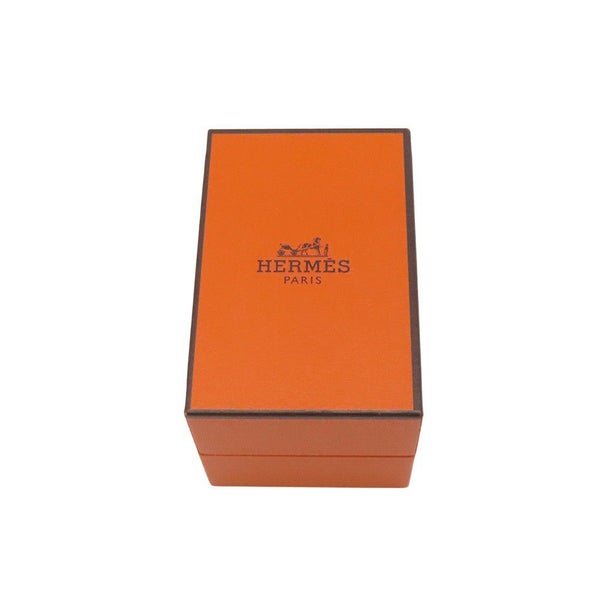 エルメス リング オスモズPM Osmose SV925シルバー リングサイズ51 HERMES ジュエリー 指輪