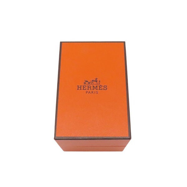 エルメス リング オスモズGM Osmose SV925シルバー リングサイズ50 HERMES 指輪 ジュエリー