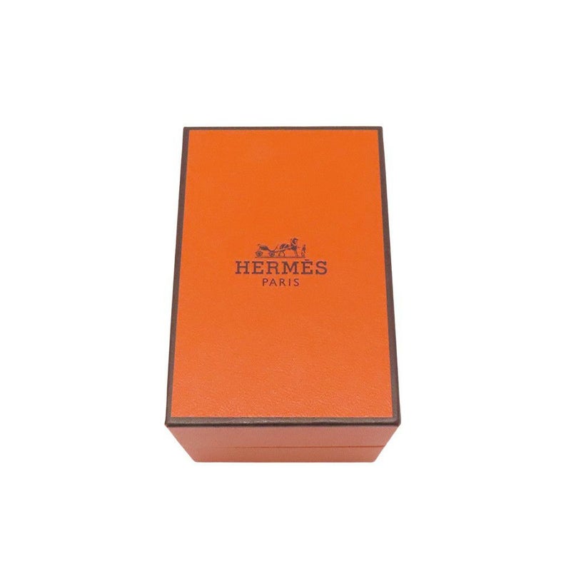 エルメス リング オスモズGM Osmose SV925シルバー リングサイズ50 HERMES 指輪 ジュエリー