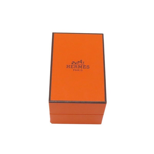 エルメス リング オスモズGM Osmose SV925シルバー リングサイズ51 HERMES ジュエリー 指輪