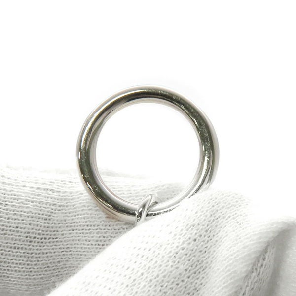 エルメス ネックレス シェーヌダンクル ファランドール160 SV925シルバー HERMES ロングネックレス ジュエリー