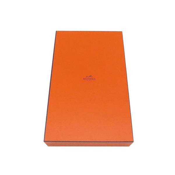 エルメス ネックレス シェーヌダンクル ファランドール160 SV925シルバー HERMES ロングネックレス ジュエリー