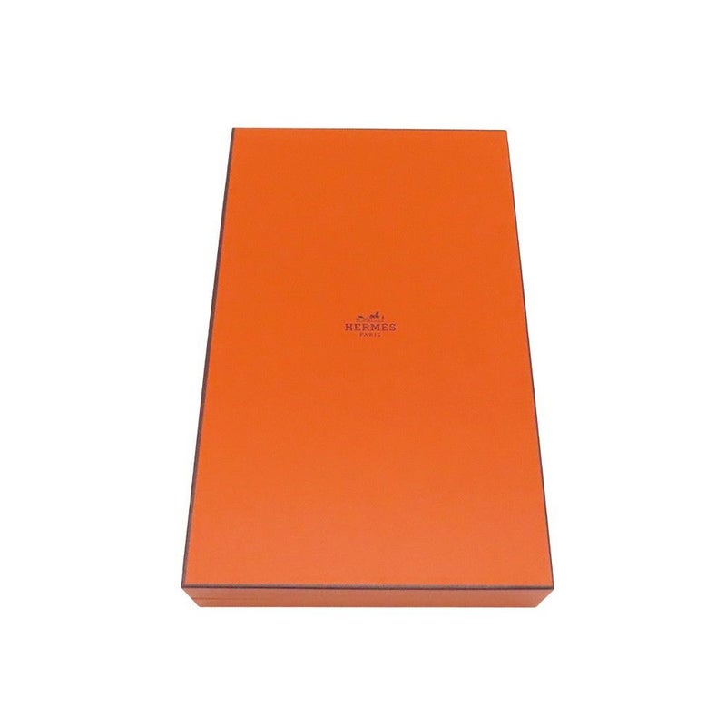 エルメス ネックレス シェーヌダンクル ファランドール160 SV925シルバー HERMES ロングネックレス ジュエリー