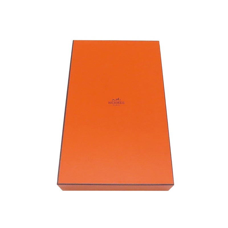 エルメス ネックレス シェーヌダンクル ファランドール160 SV925シルバー HERMES ロングネックレス ジュエリー