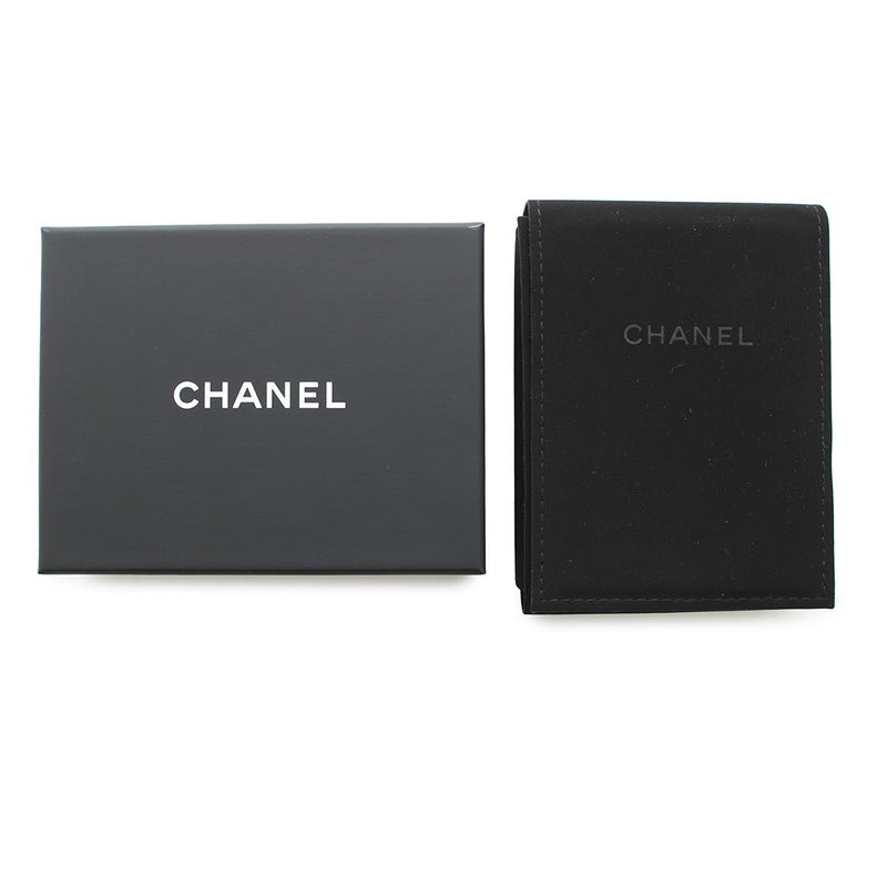 シャネル ネックレス ココマーク クラウドデザイン F25A ABF889 CHANEL アクセサリー