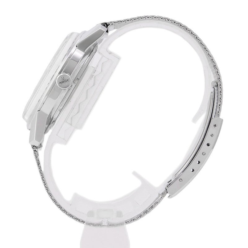 セイコー キングセイコー 44KS 44-9990 SEIKO 腕時計 シルバー文字盤 ヴィンテージ
