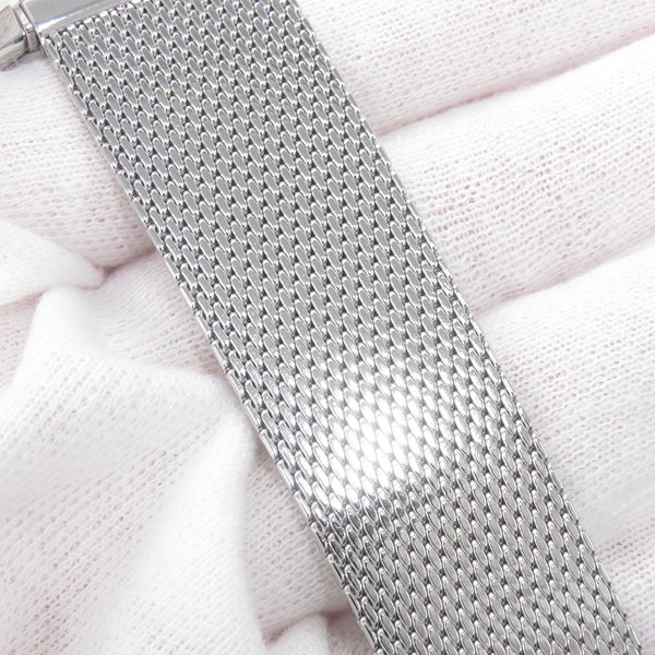 セイコー キングセイコー 44KS 44-9990 SEIKO 腕時計 シルバー文字盤 ヴィンテージ