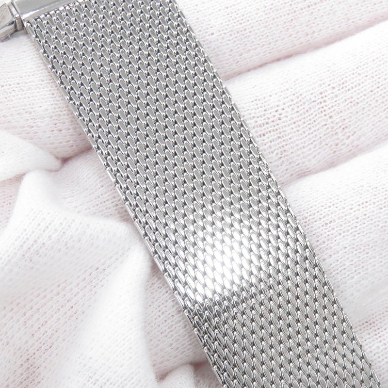 セイコー キングセイコー 44KS 44-9990 SEIKO 腕時計 シルバー文字盤 ヴィンテージ