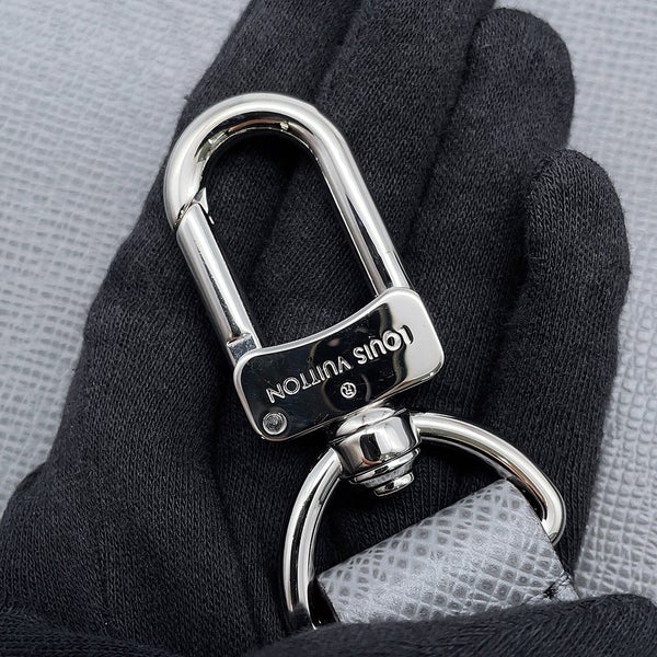 ルイ・ヴィトン ビジネスバッグ タイガ スリム・ブリーフケース M30856 2wayショルダーバッグ