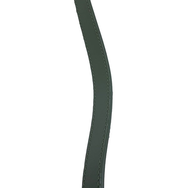 ルイヴィトン ショルダーバッグ ダモフラージュ ミニ・ソフトトランク M24581 LOUIS VUITTON ヴィトン