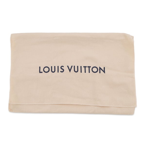 ルイヴィトン ショルダーバッグ ダモフラージュ ミニ・ソフトトランク M24581 LOUIS VUITTON ヴィトン