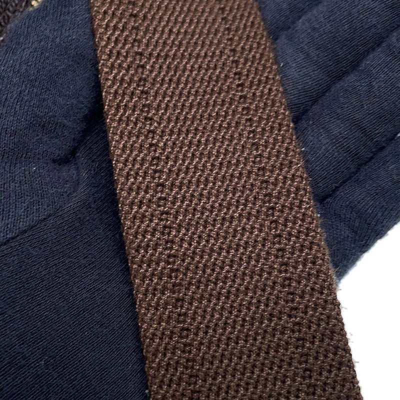 ルイヴィトン ハンドバッグ モノグラム サック・ボスフォール  M40043 LOUIS VUITTON 2way