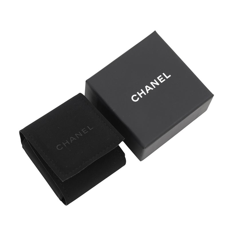 シャネル ネックレス ココマーク ラインストーン I 23 S ABA558 CHANEL アクセサリー