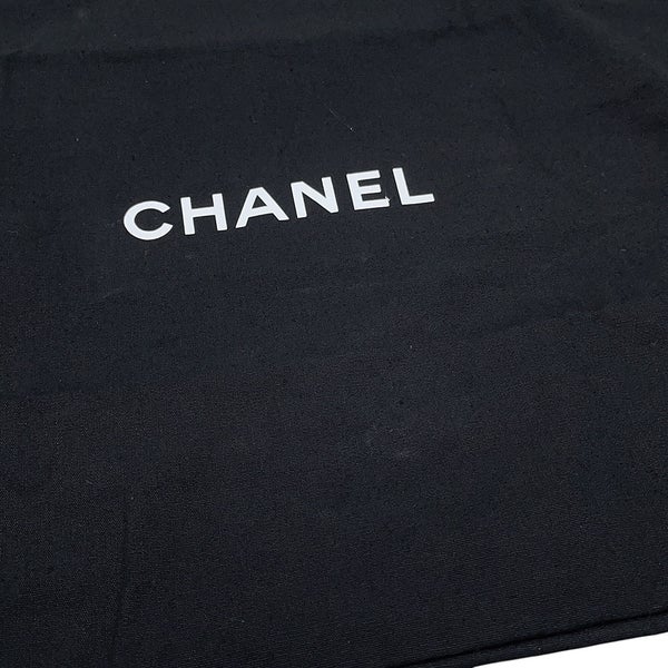シャネル ハンドバッグ ココマーク マトラッセ ココハンドル XXS キャビアスキン AS2215 2wayショルダー CHANEL