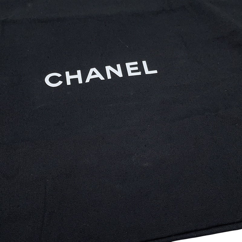 シャネル ハンドバッグ ココマーク マトラッセ ココハンドル XXS キャビアスキン AS2215 2wayショルダー CHANEL