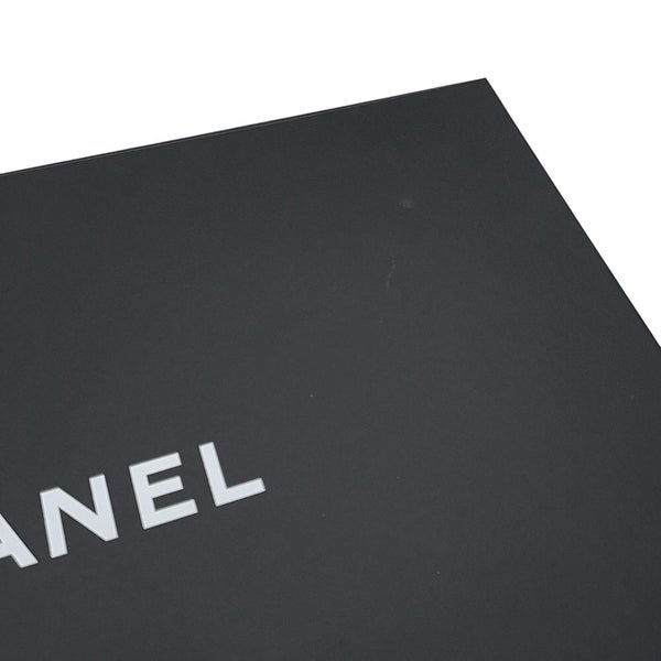 シャネル ハンドバッグ ココマーク マトラッセ ココハンドル XXS キャビアスキン AS2215 2wayショルダー CHANEL