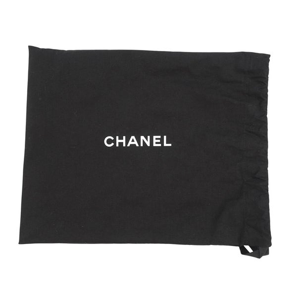 シャネル チェーンショルダーバッグ ミニマトラッセ20 ココマーク ツイード A69900 CHANEL バッグ