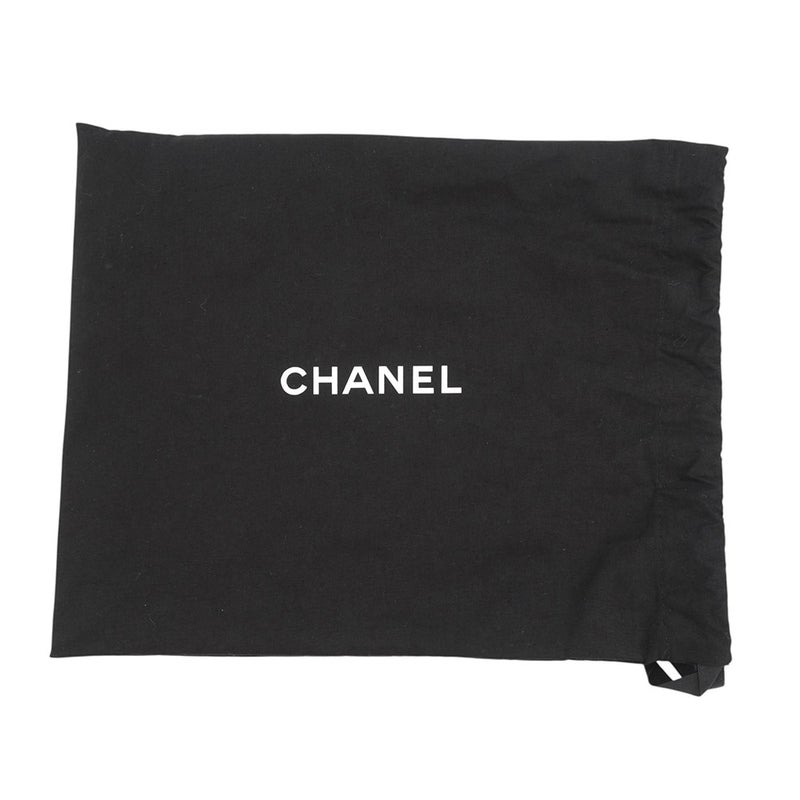 シャネル チェーンショルダーバッグ ミニマトラッセ20 ココマーク ツイード A69900 CHANEL バッグ