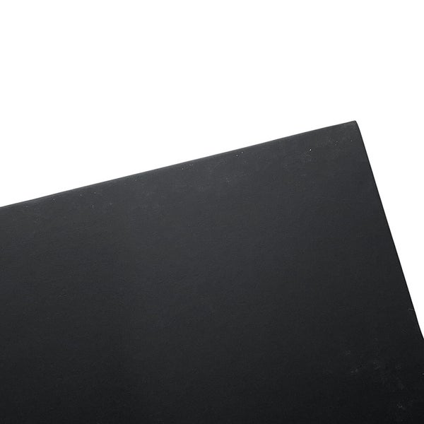 シャネル チェーンショルダーバッグ マトラッセ25 ココマーク キャビアスキン ダブルチェーン A01112 CHANEL 黒