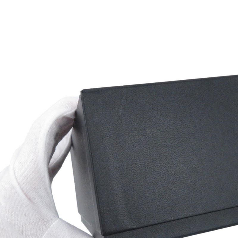 チュードル ブラックベイ M7941A1A0NU-0001 TUDOR 腕時計 チューダー ブラック文字盤